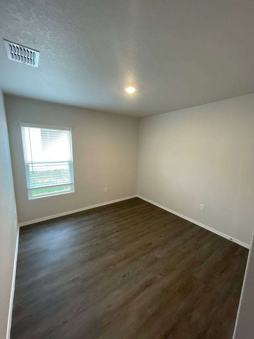 House for rent at 4222 Legend Heights, New Braunfels, TX 78130