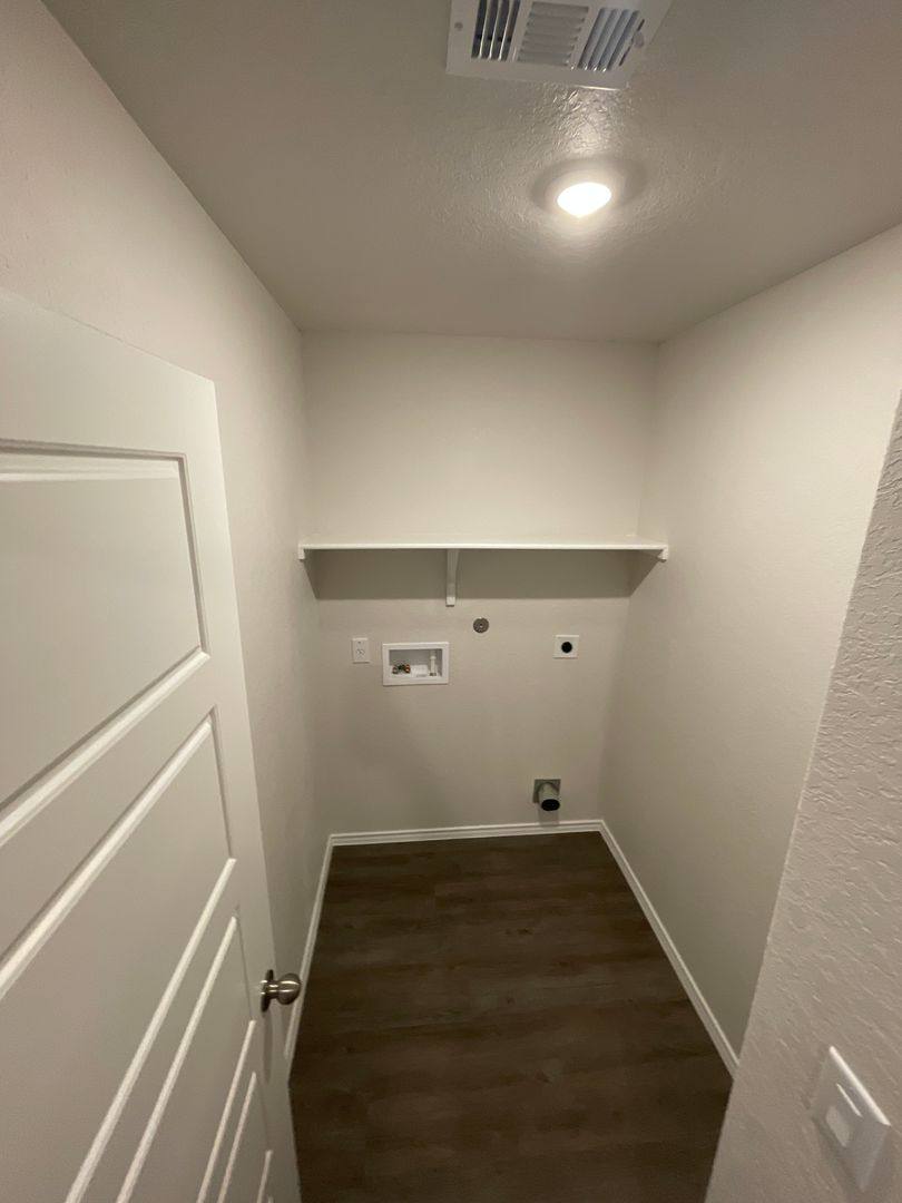 House for rent at 4222 Legend Heights, New Braunfels, TX 78130