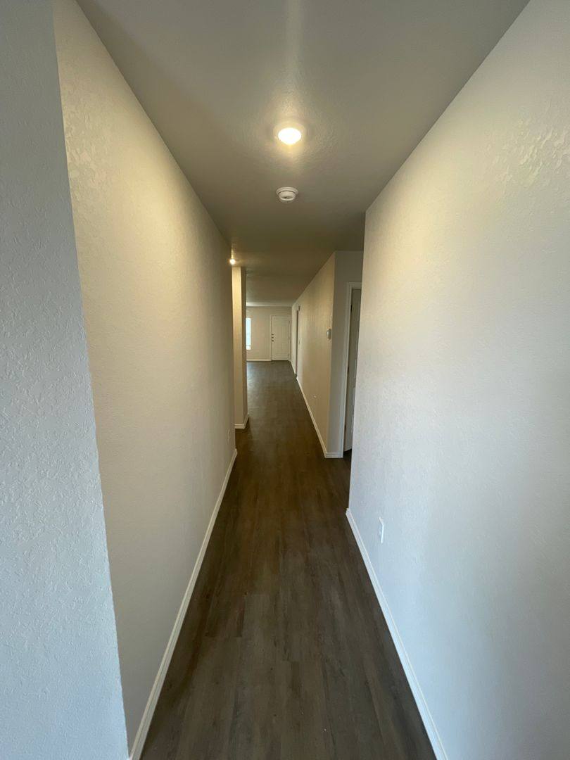 House for rent at 4222 Legend Heights, New Braunfels, TX 78130