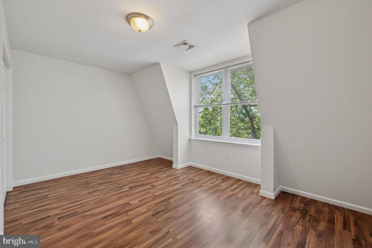 Apartment for rent at 5027 Spruce St, Philadelphia, PA 19139