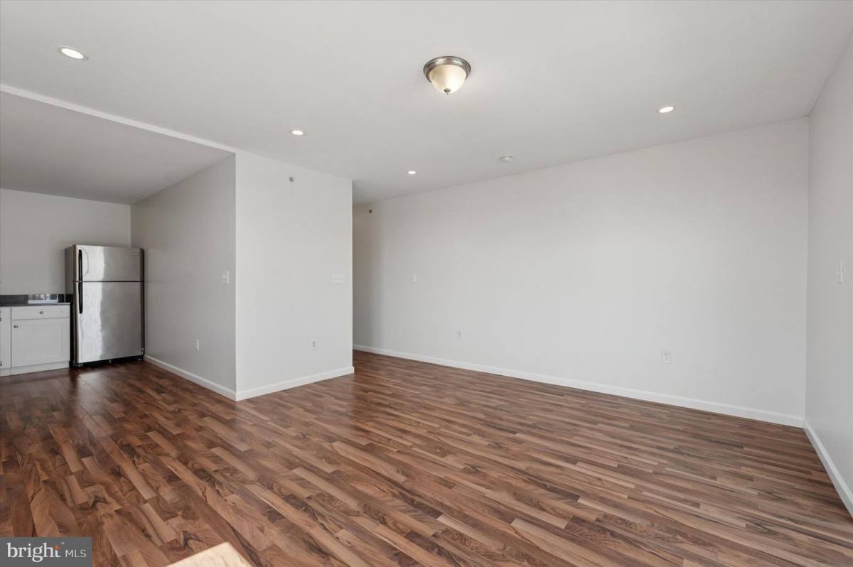 Apartment for rent at 5027 Spruce St, Philadelphia, PA 19139
