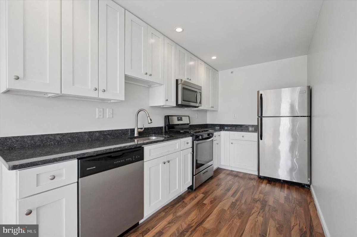 Apartment for rent at 5027 Spruce St, Philadelphia, PA 19139