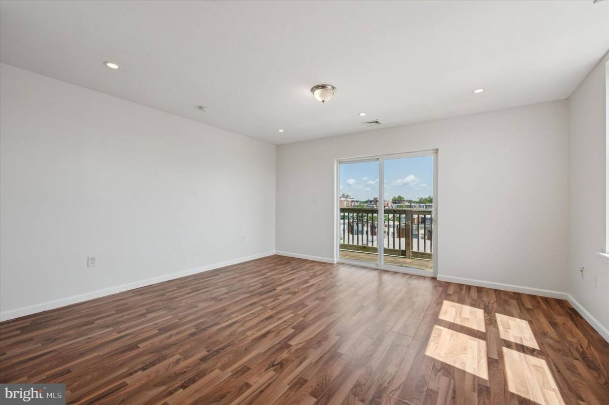 Apartment for rent at 5027 Spruce St, Philadelphia, PA 19139