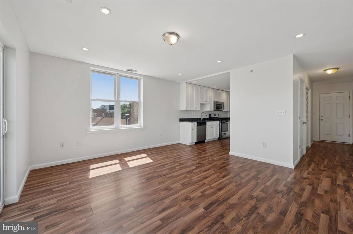 Apartment for rent at 5027 Spruce St, Philadelphia, PA 19139