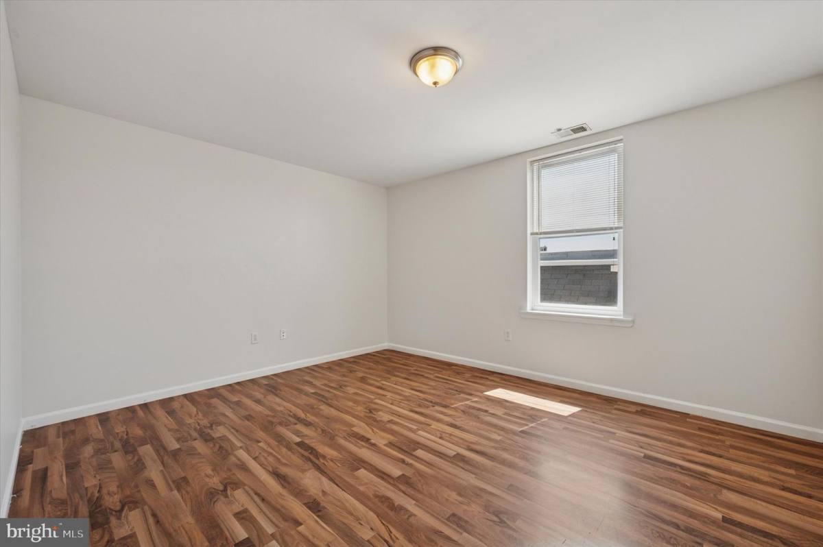 Apartment for rent at 5027 Spruce St, Philadelphia, PA 19139