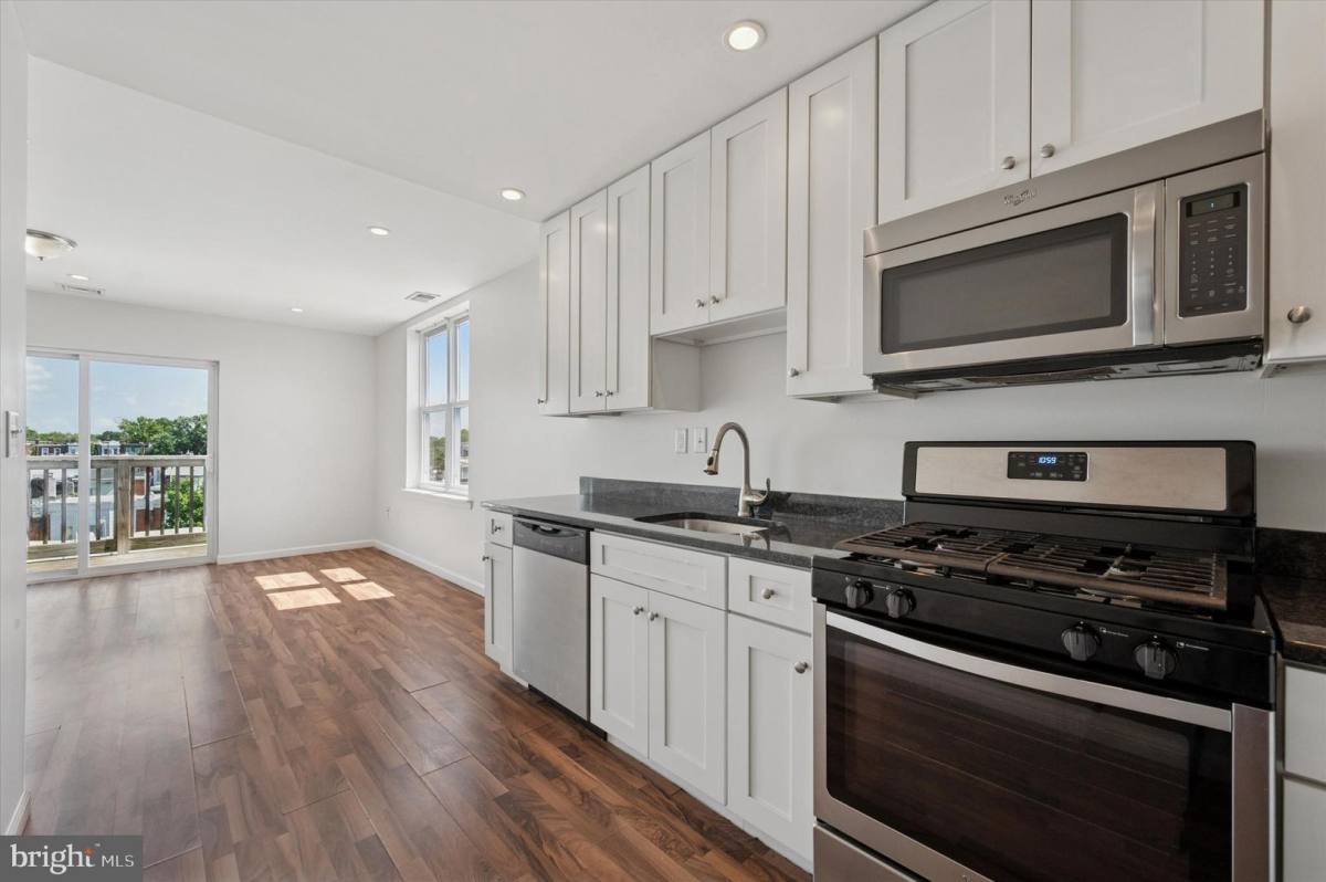 Apartment for rent at 5027 Spruce St, Philadelphia, PA 19139