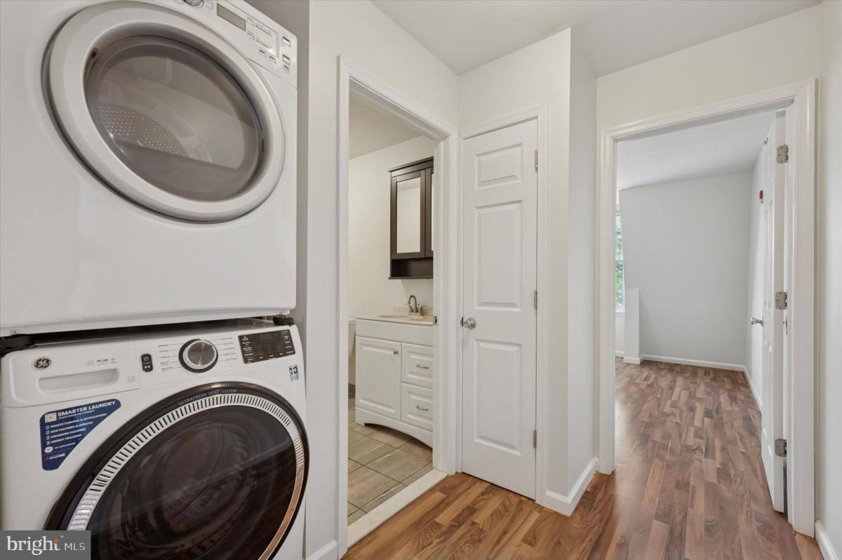 Apartment for rent at 5027 Spruce St, Philadelphia, PA 19139