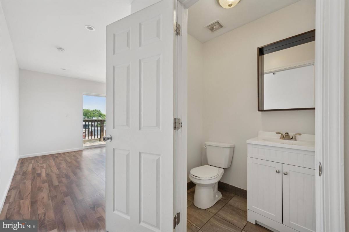 Apartment for rent at 5027 Spruce St, Philadelphia, PA 19139