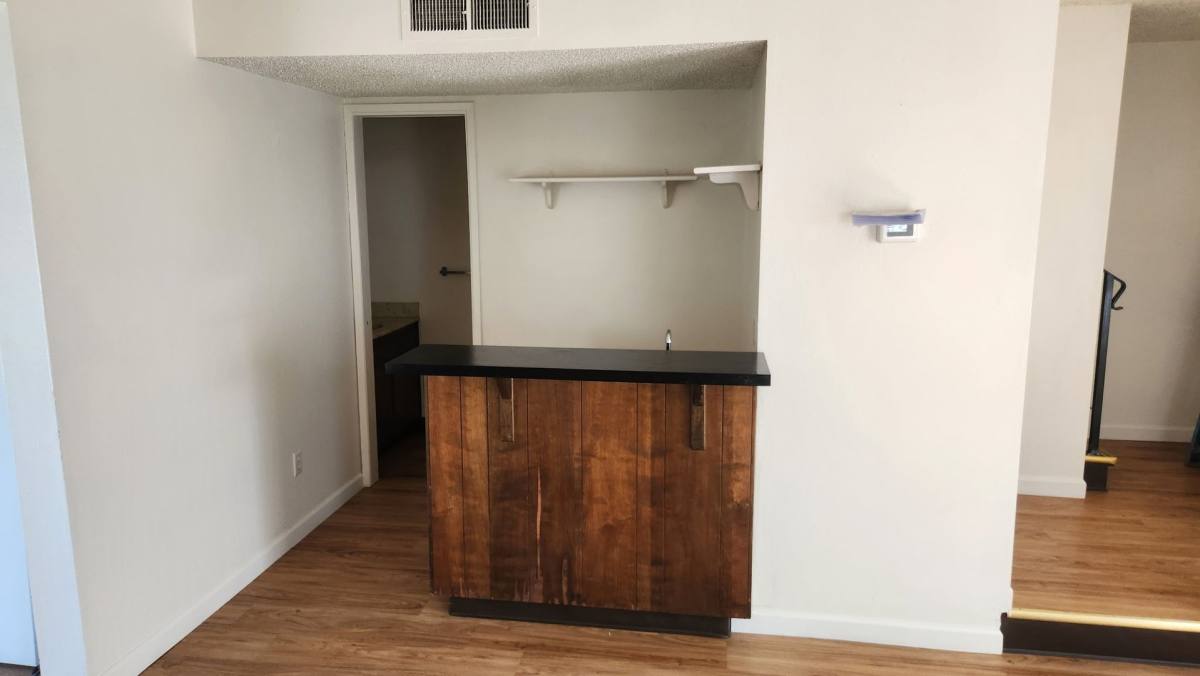 Condo for rent at 96 Faun Lane, Lemoore, CA 93245