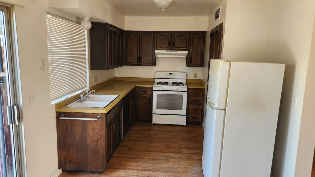 Condo for rent at 96 Faun Lane, Lemoore, CA 93245