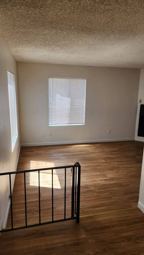 Condo for rent at 96 Faun Lane, Lemoore, CA 93245