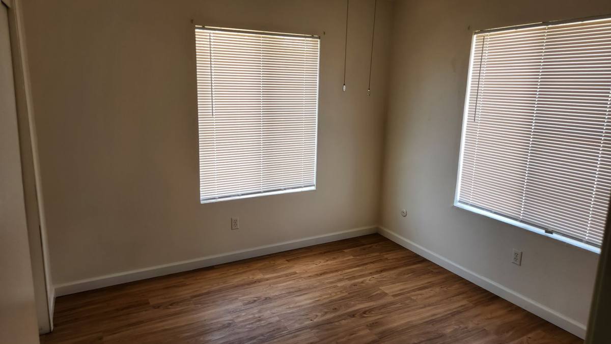 Condo for rent at 96 Faun Lane, Lemoore, CA 93245