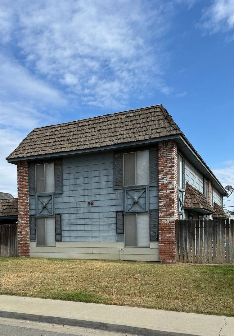 Condo for rent at 96 Faun Lane, Lemoore, CA 93245