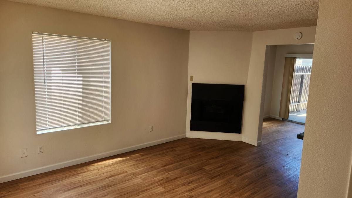 Condo for rent at 96 Faun Lane, Lemoore, CA 93245