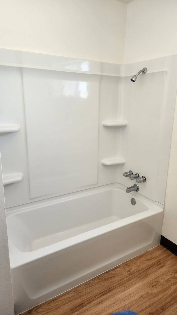 Condo for rent at 96 Faun Lane, Lemoore, CA 93245