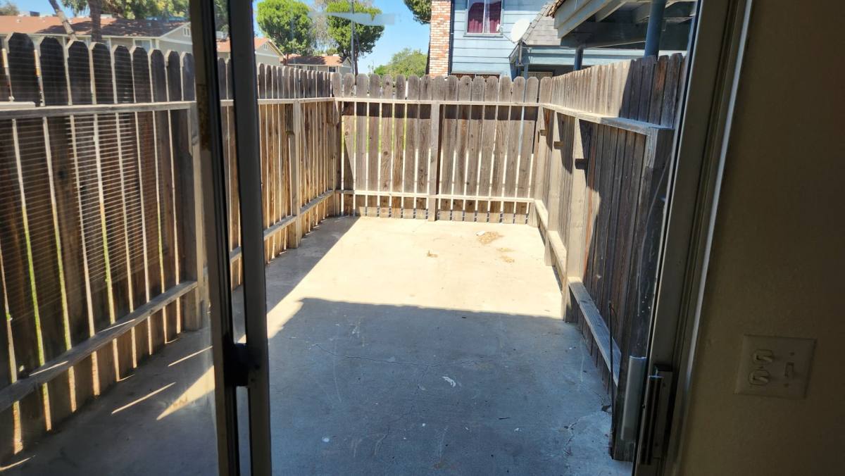 Condo for rent at 96 Faun Lane, Lemoore, CA 93245