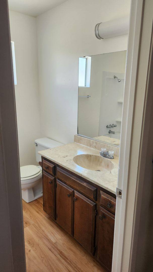 Condo for rent at 96 Faun Lane, Lemoore, CA 93245