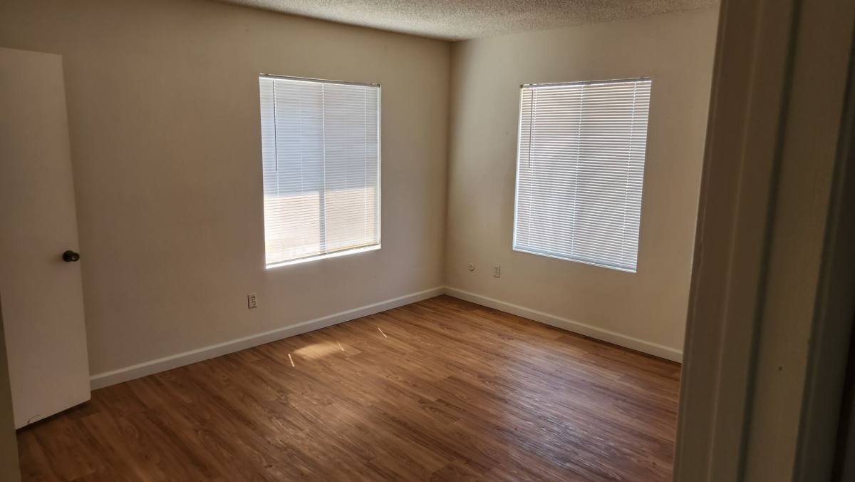 Condo for rent at 96 Faun Lane, Lemoore, CA 93245