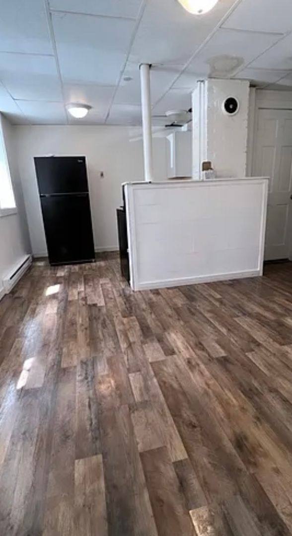 Apartment for rent at 21 Franklin St, Putnam, CT 06260