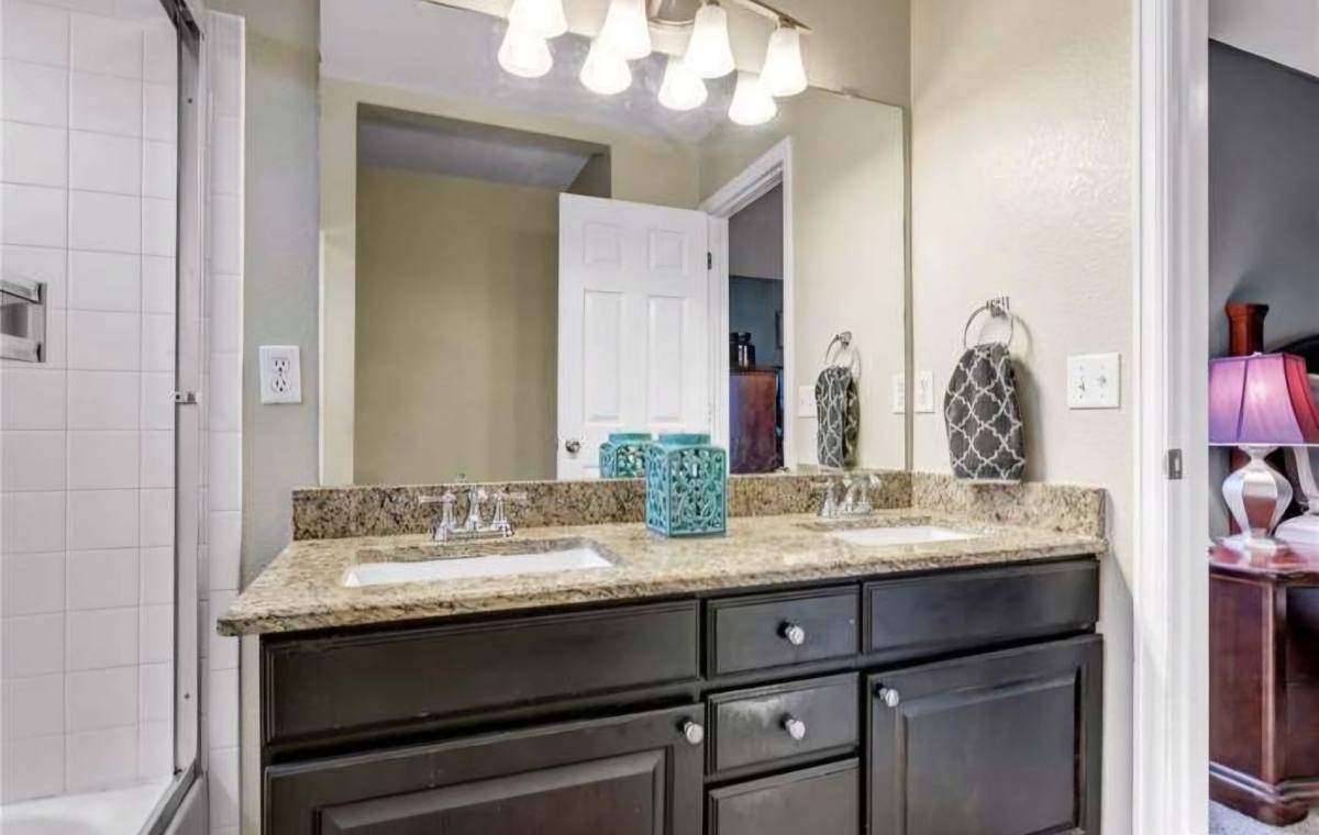 House for rent at 8777 S Dover Court, Littleton, CO 80128