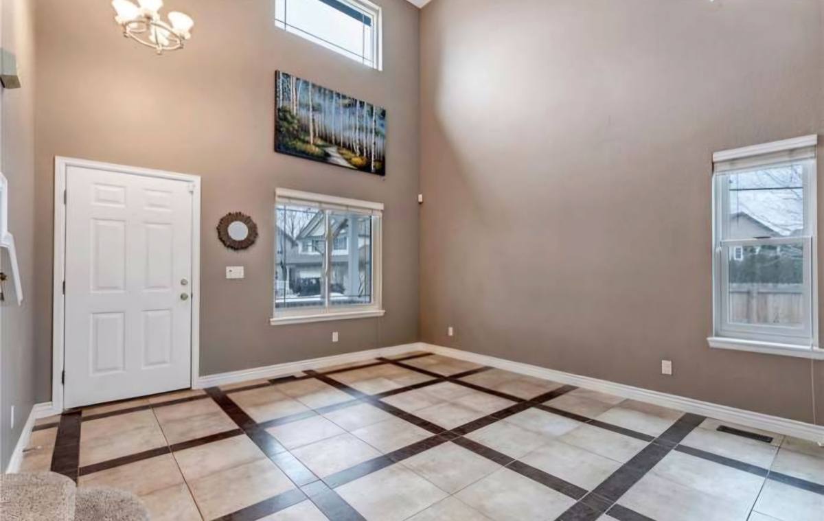 House for rent at 8777 S Dover Court, Littleton, CO 80128