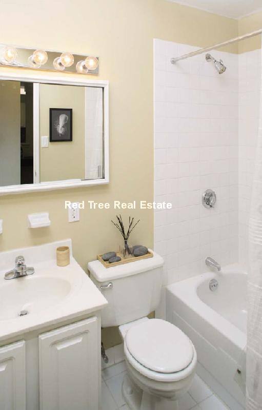 Apartment for rent at 185 Freeman St #643, Brookline, MA 02446