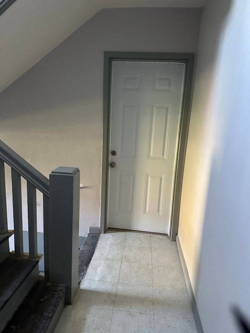 Apartment for rent at 2701 Benton Blvd, Kansas City, MO 64128