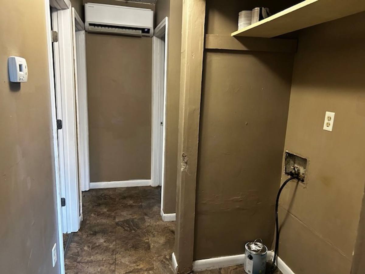 House for rent at 706 Wren St, Lumberton, NC 28358