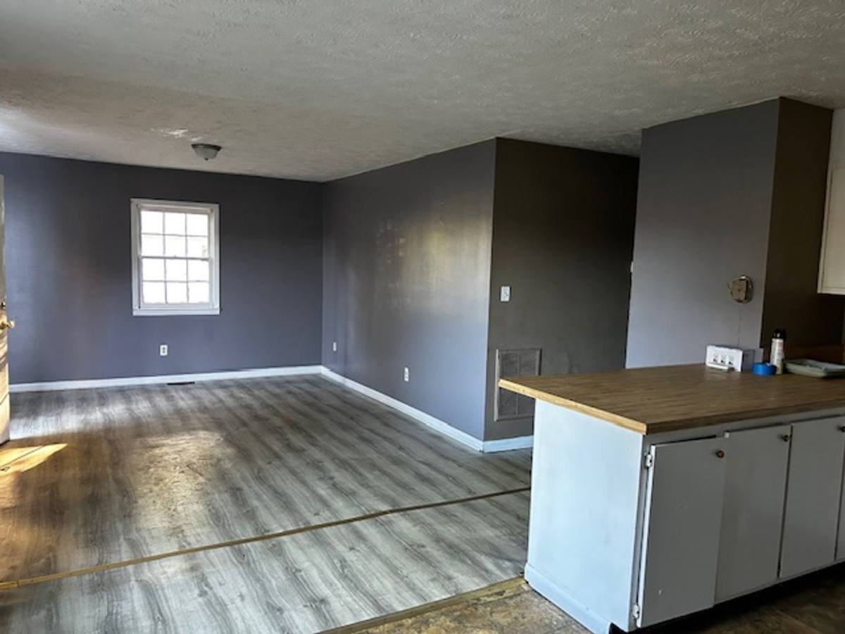 House for rent at 706 Wren St, Lumberton, NC 28358