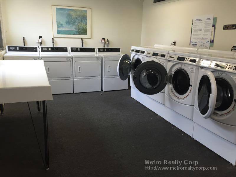 Apartment for rent at 1669 Commonwealth Ave #6, Brighton, MA 02135