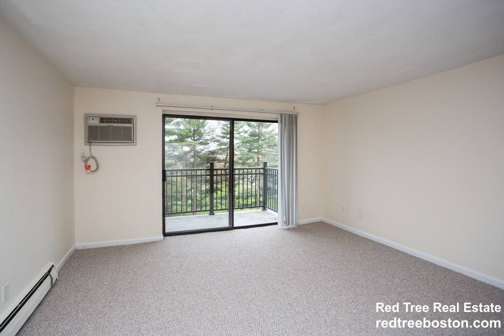 Apartment for rent at 245 Main St #15, Watertown, MA 02472