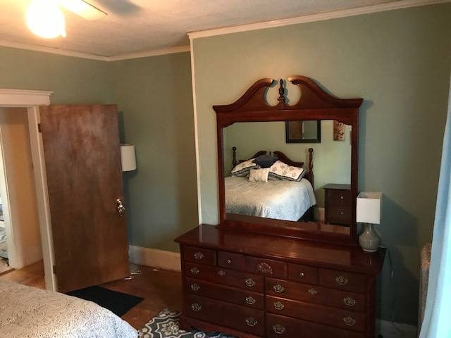 House for rent at 62 Union St #2, Brighton, MA 02135