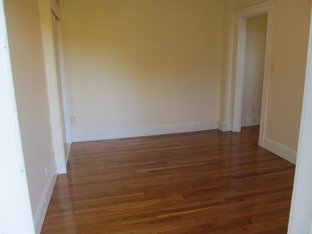 Apartment for rent at 127 Washington St #41, Brighton, MA 02135