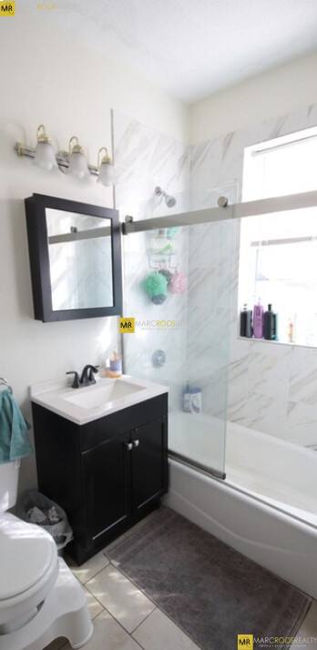 Apartment for rent at 724 Washington St #3, Brookline, MA 02445
