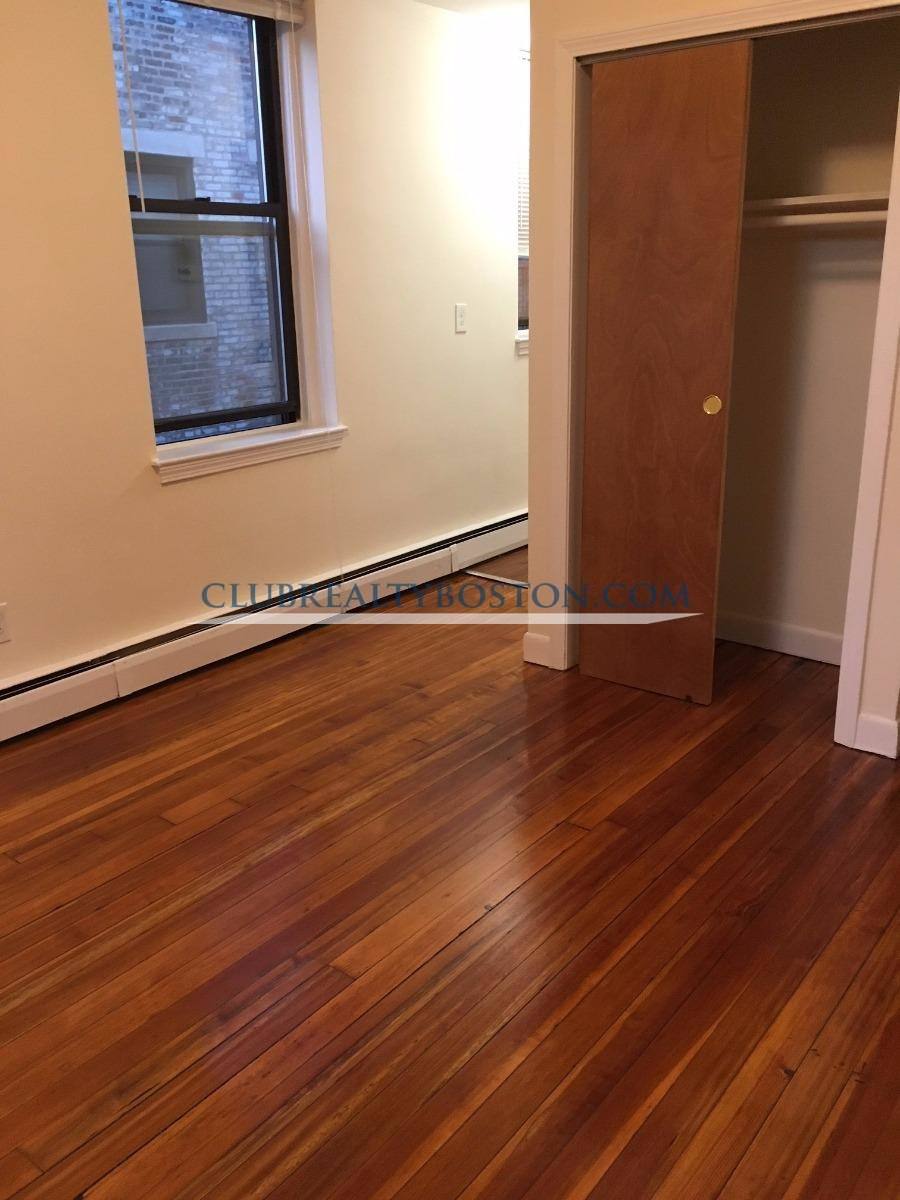 Apartment for rent at 60 Brighton Ave #110, Allston, MA 02134