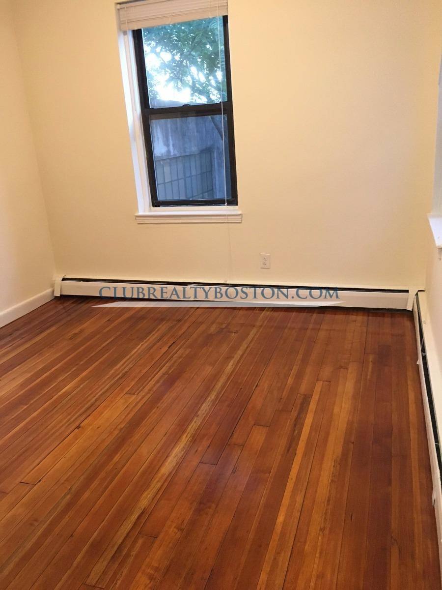 Apartment for rent at 60 Brighton Ave #110, Allston, MA 02134