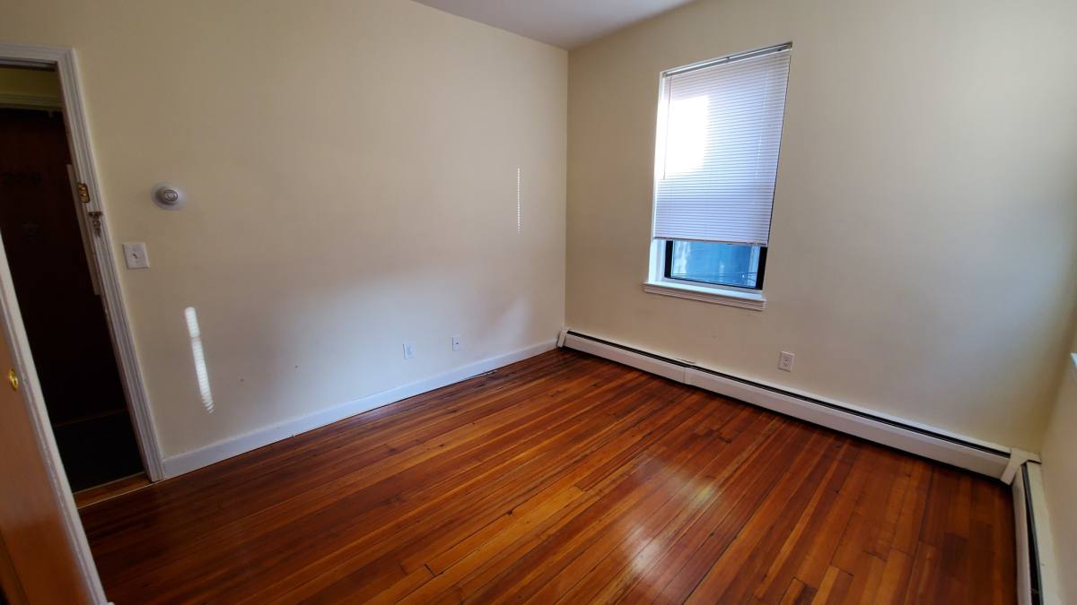 Apartment for rent at 60 Brighton Ave #110, Allston, MA 02134