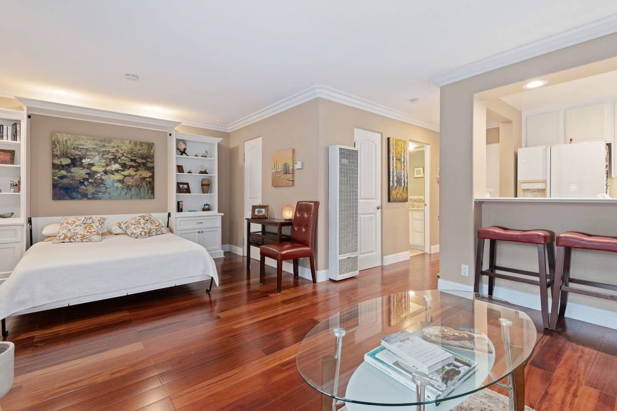 House for rent at 222 Por La Mar Circle, Santa Barbara, CA 93103