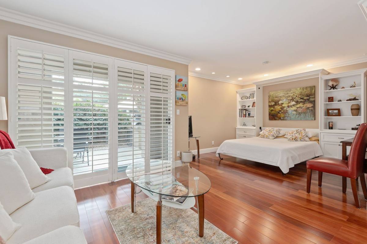 House for rent at 222 Por La Mar Circle, Santa Barbara, CA 93103
