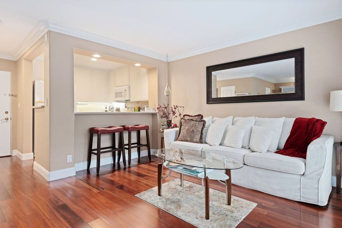House for rent at 222 Por La Mar Circle, Santa Barbara, CA 93103