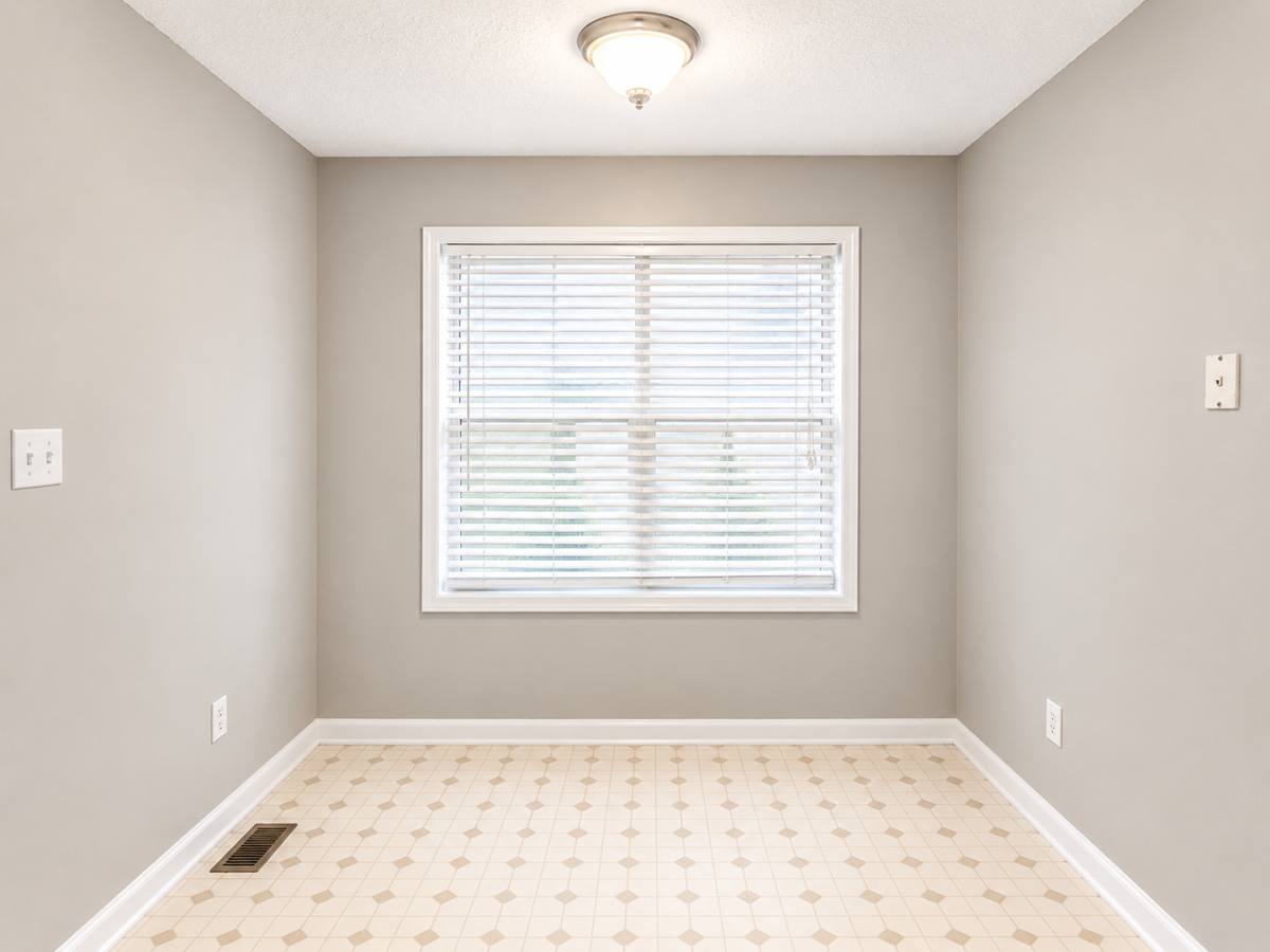 House for rent at 635 Ashley Oaks Dr, Clarksville, TN 37042
