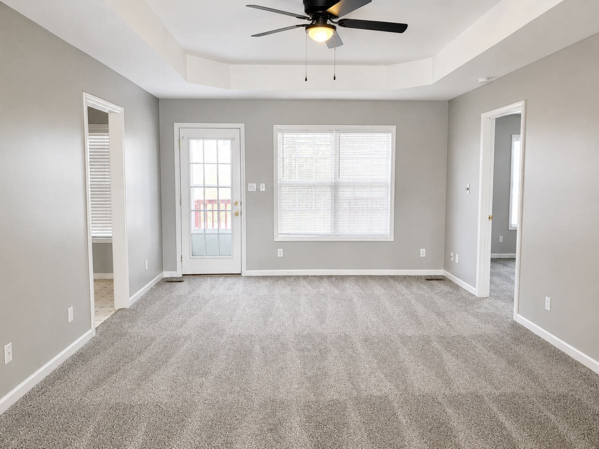 House for rent at 635 Ashley Oaks Dr, Clarksville, TN 37042