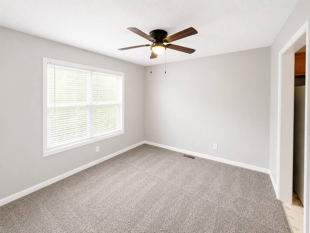 House for rent at 635 Ashley Oaks Dr, Clarksville, TN 37042