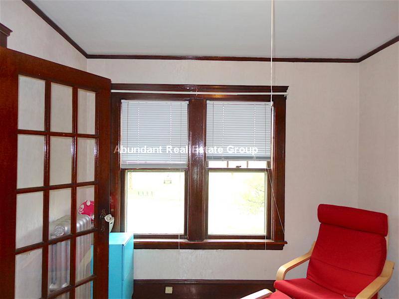 Apartment for rent at 115 Playstead Rd #2, Medford, MA 02155