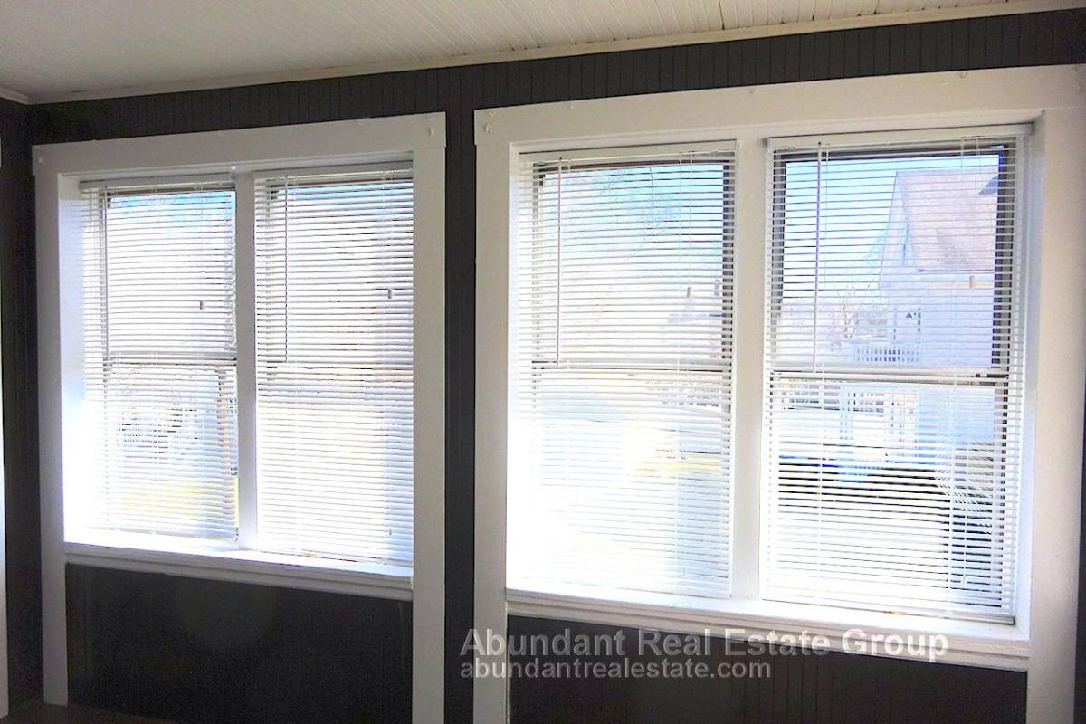 Apartment for rent at 115 Playstead Rd #2, Medford, MA 02155