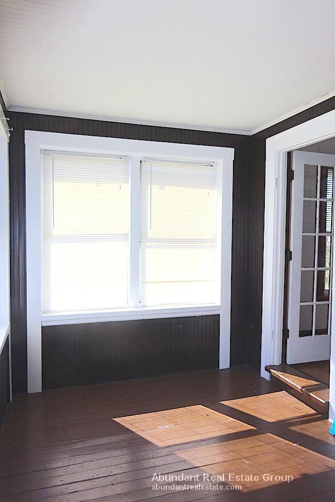 Apartment for rent at 115 Playstead Rd #2, Medford, MA 02155