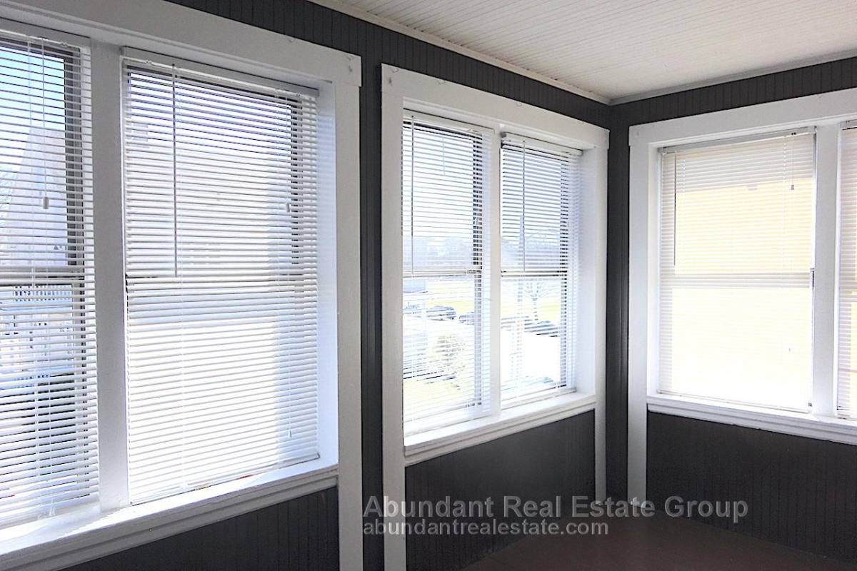 Apartment for rent at 115 Playstead Rd #2, Medford, MA 02155