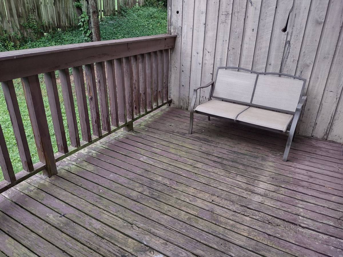 Apartment for rent at 1433 E Shipley Ferry Rd, Kingsport, TN 37663
