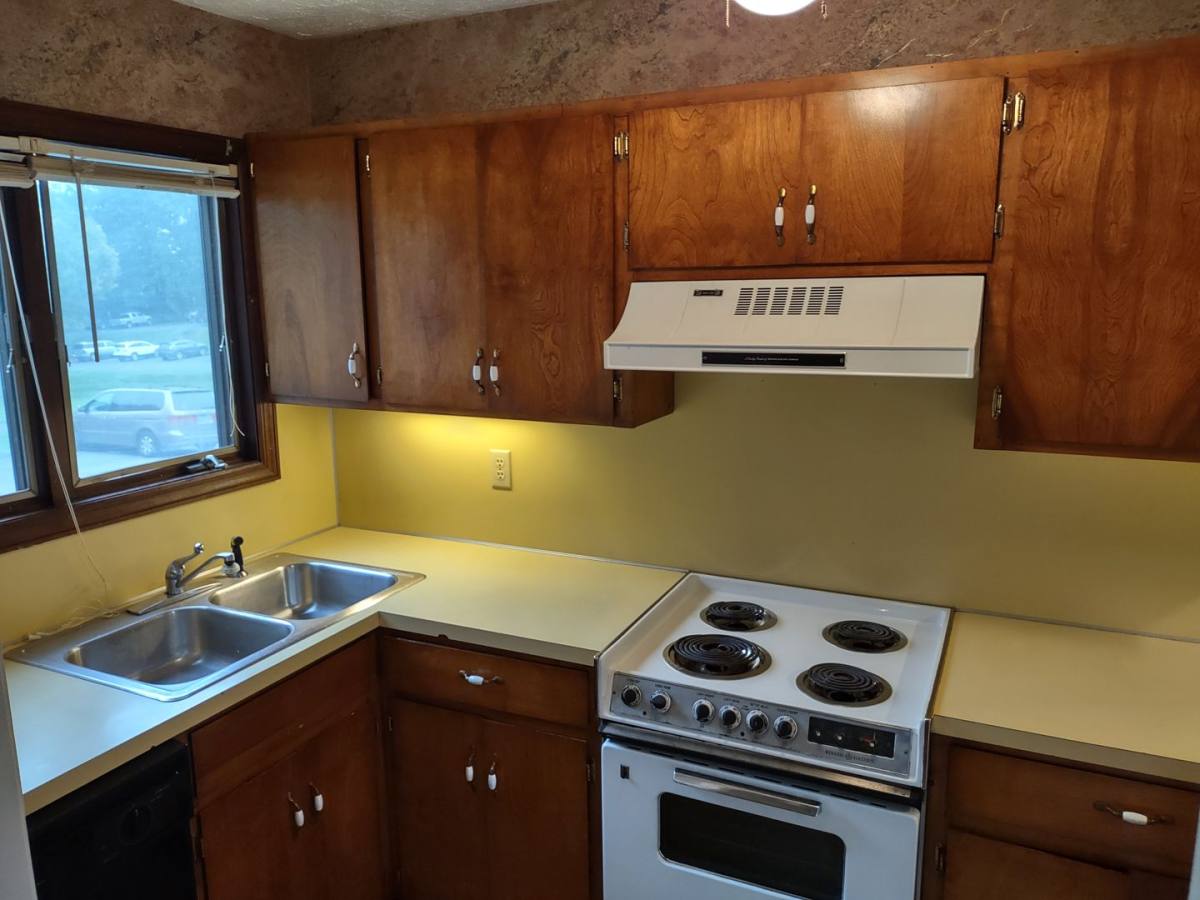 Apartment for rent at 1433 E Shipley Ferry Rd, Kingsport, TN 37663
