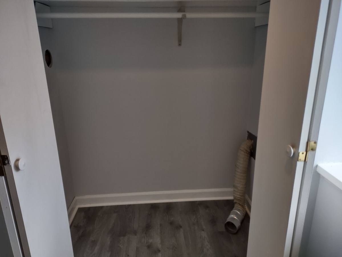 Apartment for rent at 1433 E Shipley Ferry Rd, Kingsport, TN 37663